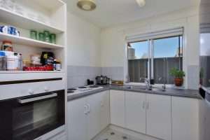 3/22 Third Street, NURIOOTPA, SA 5355 AUS