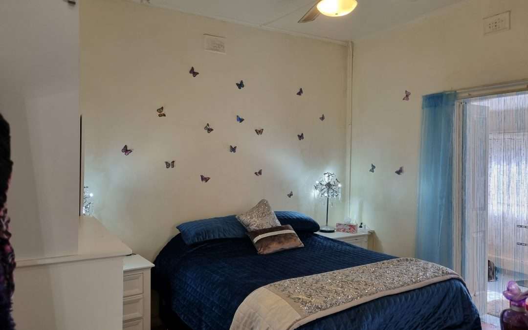 157 Ballantine Road, GOLDEN HEIGHTS, SA 5322 AUS