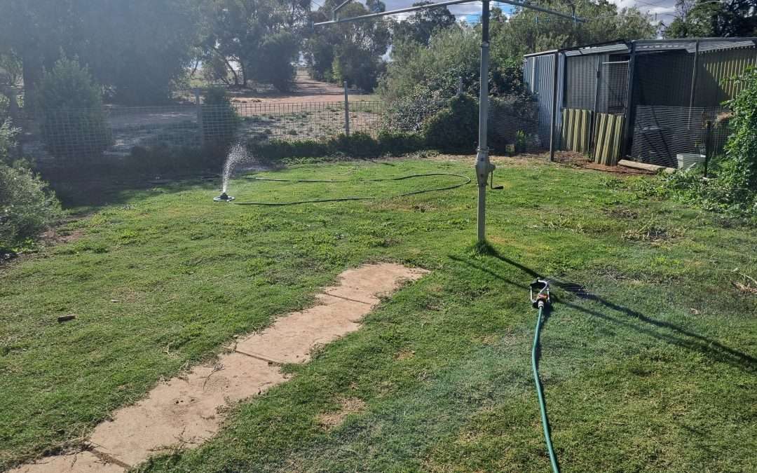 157 Ballantine Road, GOLDEN HEIGHTS, SA 5322 AUS