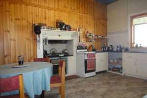 13 Sanderston Road, SANDERSTON, SA 5237 AUS