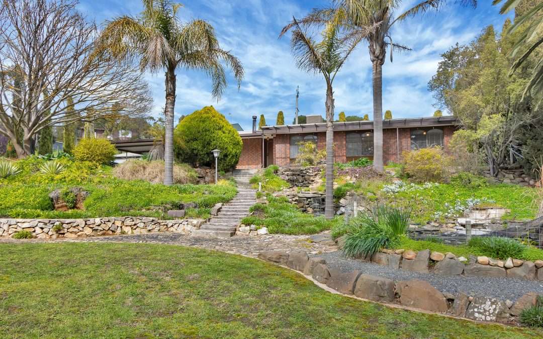 113 Murray Street, ANGASTON, SA 5353 AUS
