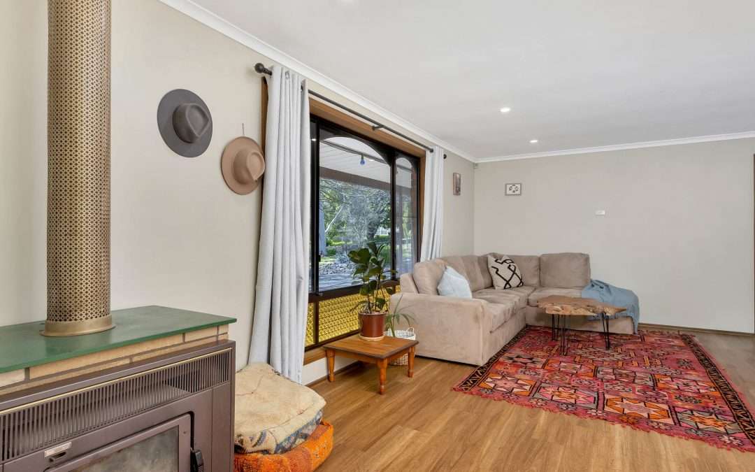 113 Murray Street, ANGASTON, SA 5353 AUS