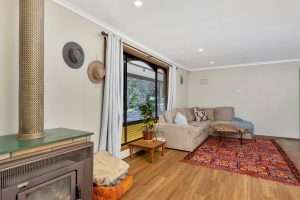 113 Murray Street, ANGASTON, SA 5353 AUS