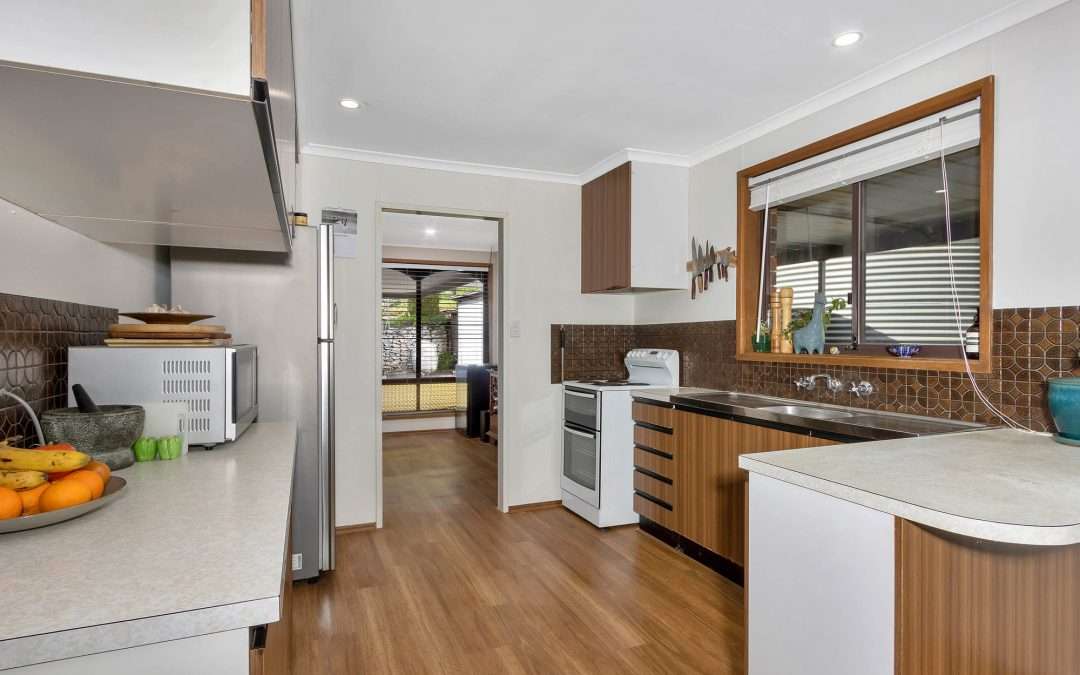 113 Murray Street, ANGASTON, SA 5353 AUS