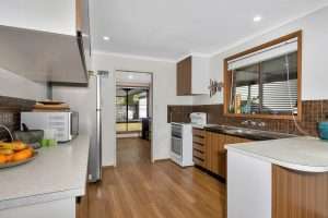 113 Murray Street, ANGASTON, SA 5353 AUS
