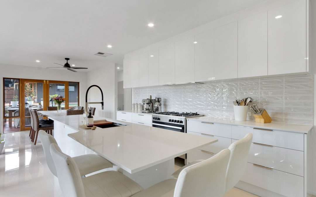 3 Yalumba Terrace, ANGASTON, SA 5353 AUS