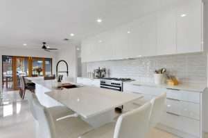 3 Yalumba Terrace, ANGASTON, SA 5353 AUS