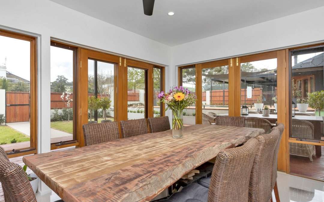 3 Yalumba Terrace, ANGASTON, SA 5353 AUS