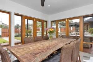 3 Yalumba Terrace, ANGASTON, SA 5353 AUS