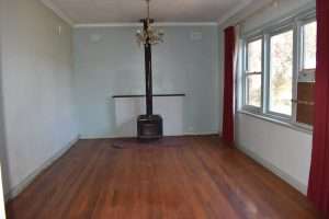 12 Hoad Road, SANDERSTON, SA 5237 AUS