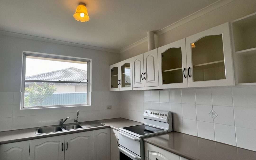 1/129 Murray Street, TANUNDA, SA 5352 AUS