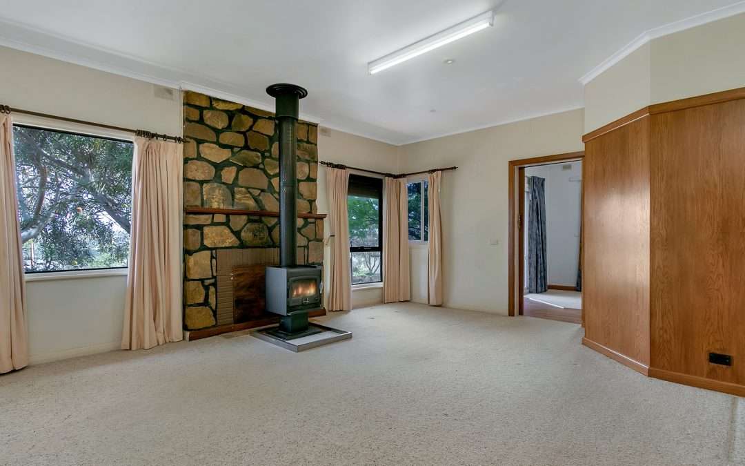 1249 Devlins Pound Road, POOGINOOK, SA 5330 AUS