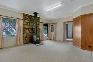 1249 Devlins Pound Road, POOGINOOK, SA 5330 AUS