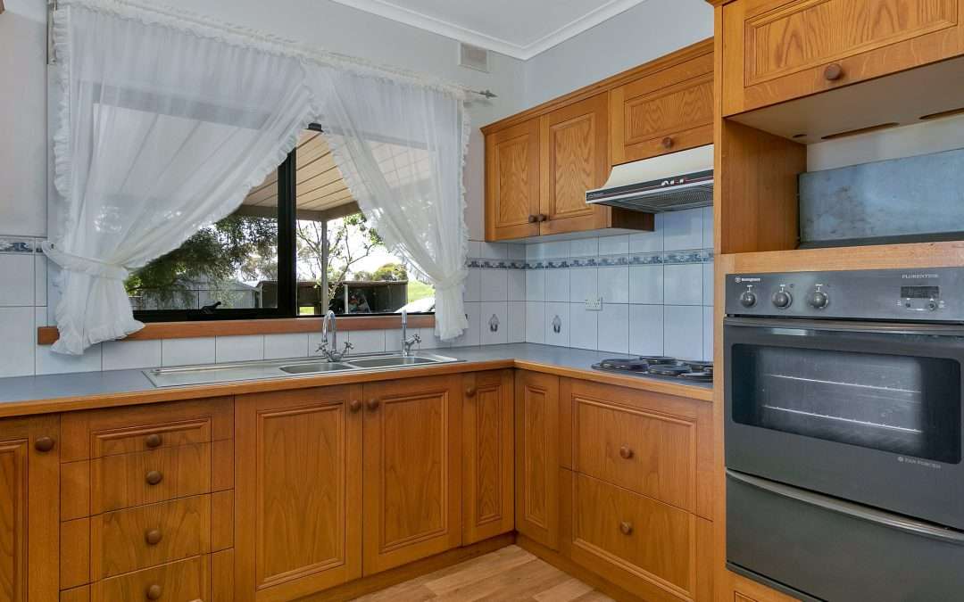 1249 Devlins Pound Road, POOGINOOK, SA 5330 AUS