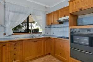 1249 Devlins Pound Road, POOGINOOK, SA 5330 AUS