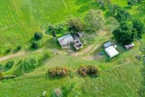 123 W Pumpas Road, FLAXMAN VALLEY, SA 5235 AUS