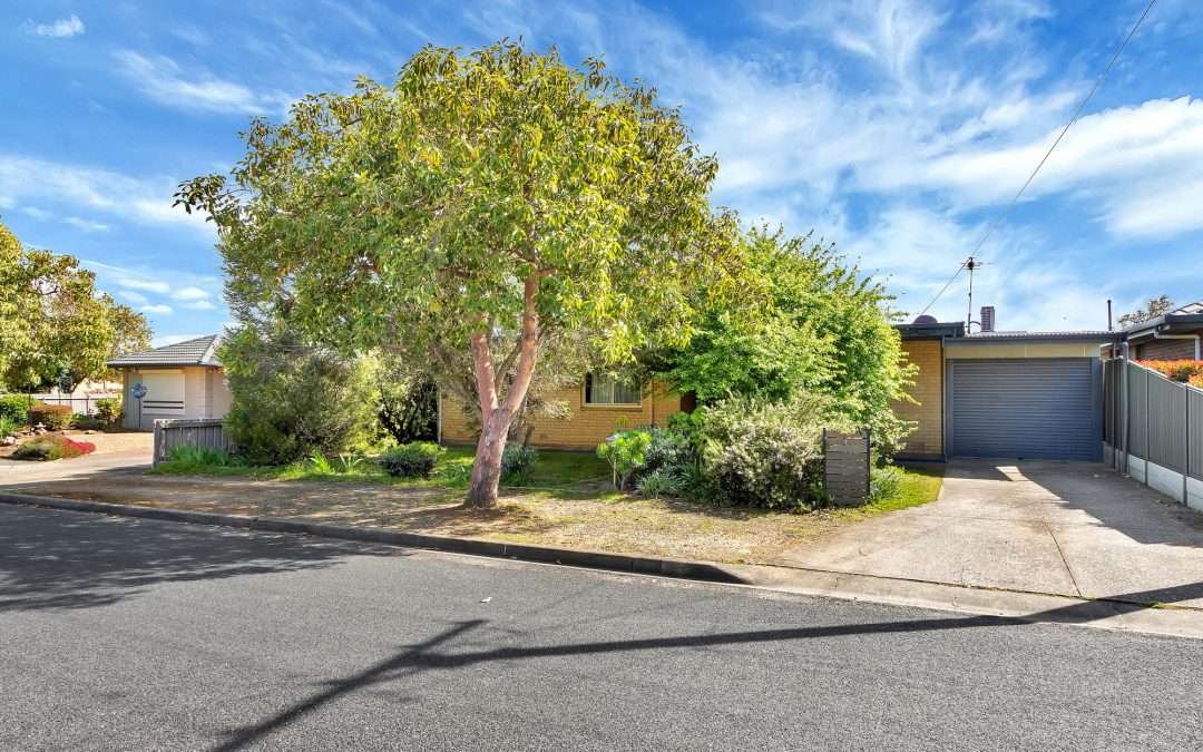 7 Rosalie Avenue, TANUNDA, SA 5352 AUS