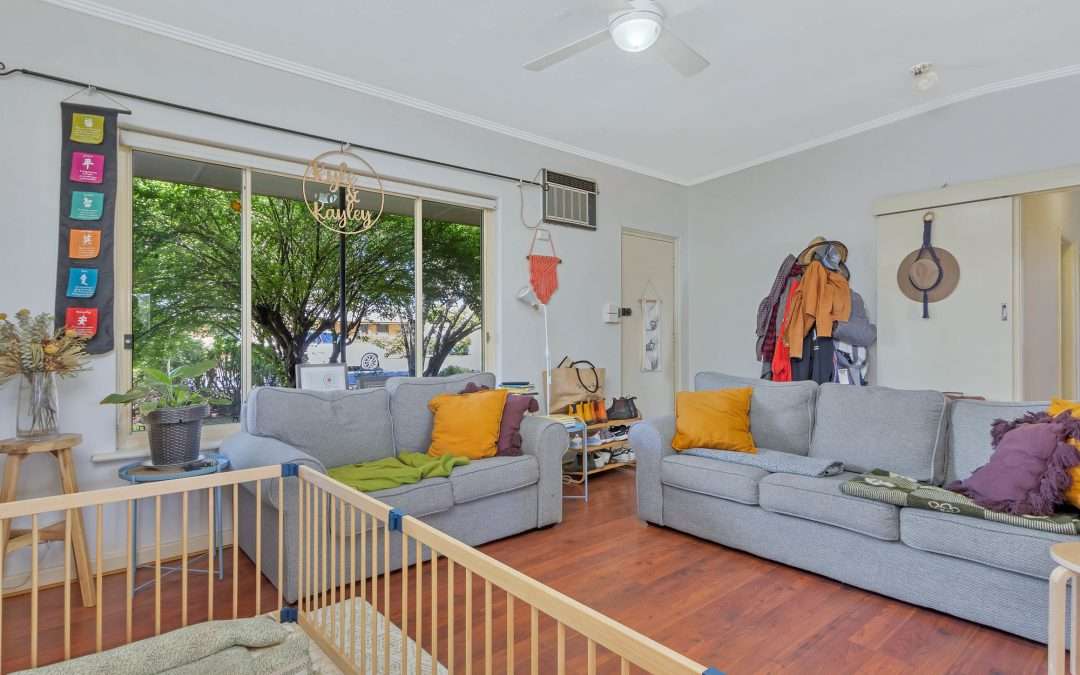 7 Rosalie Avenue, TANUNDA, SA 5352 AUS