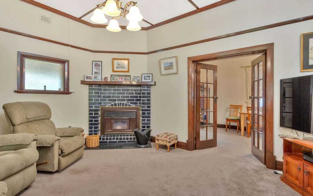 88-90 Moculta Road, PENRICE, SA 5353 AUS
