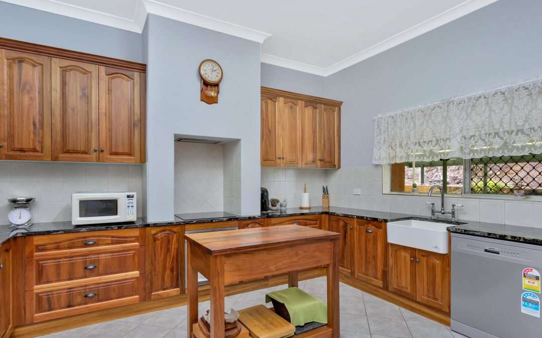 88-90 Moculta Road, PENRICE, SA 5353 AUS
