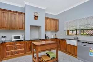 88-90 Moculta Road, PENRICE, SA 5353 AUS