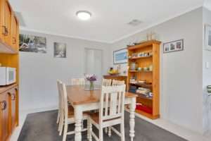 33a Fourth Street, NURIOOTPA, SA 5355 AUS