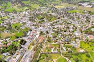 32 Fife Street, ANGASTON, SA 5353 AUS