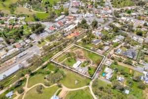 32 Fife Street, ANGASTON, SA 5353 AUS