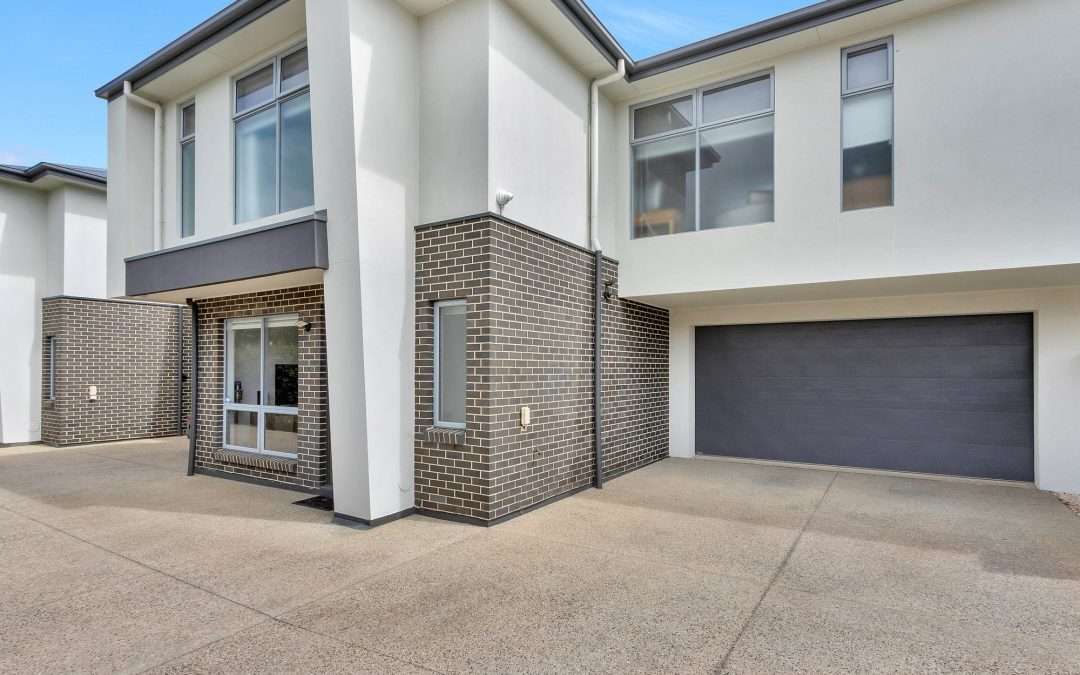 35A Commercial Road, BRIGHTON, SA 5048 AUS