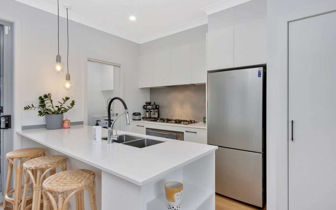 35A Commercial Road, BRIGHTON, SA 5048 AUS