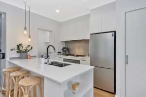 35A Commercial Road, BRIGHTON, SA 5048 AUS