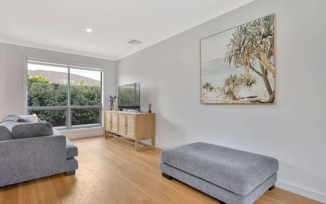35A Commercial Road, BRIGHTON, SA 5048 AUS