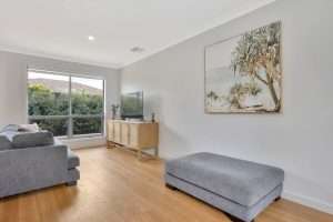 35A Commercial Road, BRIGHTON, SA 5048 AUS