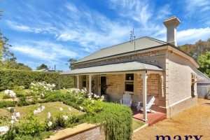 34 Schilling Street, ANGASTON, SA 5353 AUS