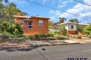 10 Davey Crescent, PENRICE, SA 5353 AUS