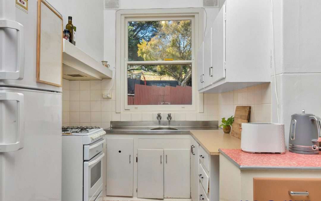 10 Davey Crescent, PENRICE, SA 5353 AUS