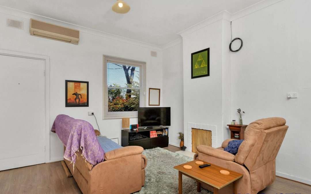 10 Davey Crescent, PENRICE, SA 5353 AUS