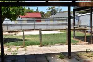 12 Fisherton Street, ELIZABETH NORTH, SA 5113 AUS