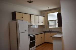 12 Fisherton Street, ELIZABETH NORTH, SA 5113 AUS