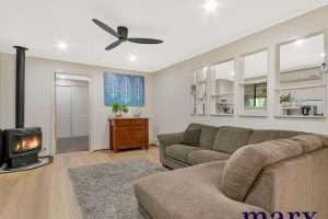 3 Cadd Court, ANGASTON, SA 5353 AUS