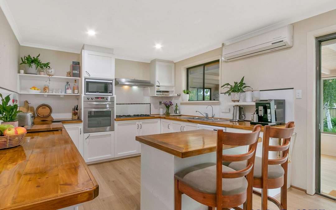3 Cadd Court, ANGASTON, SA 5353 AUS