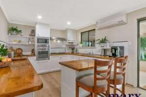 3 Cadd Court, ANGASTON, SA 5353 AUS