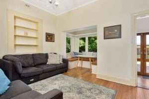 14 Evans Street, ANGASTON, SA 5353 AUS