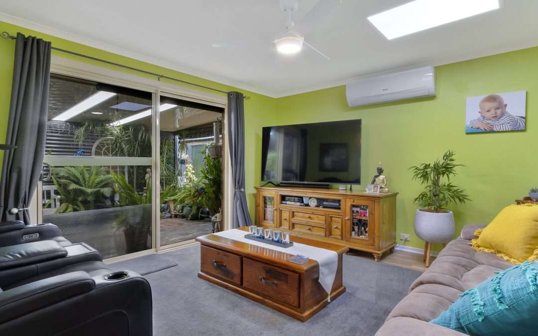 17a Old Kapunda Road, NURIOOTPA, SA 5355 AUS