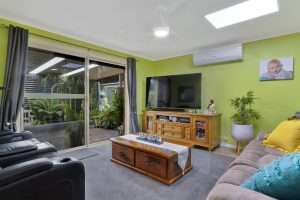 17a Old Kapunda Road, NURIOOTPA, SA 5355 AUS