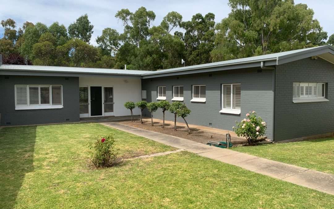 29 Murray Street, ANGASTON  SA  5353