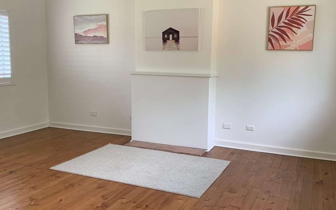 29 Murray Street, ANGASTON, SA 5353 AUS