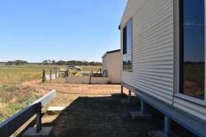 1156 Stonefield Road, STEINFELD, SA 5356 AUS
