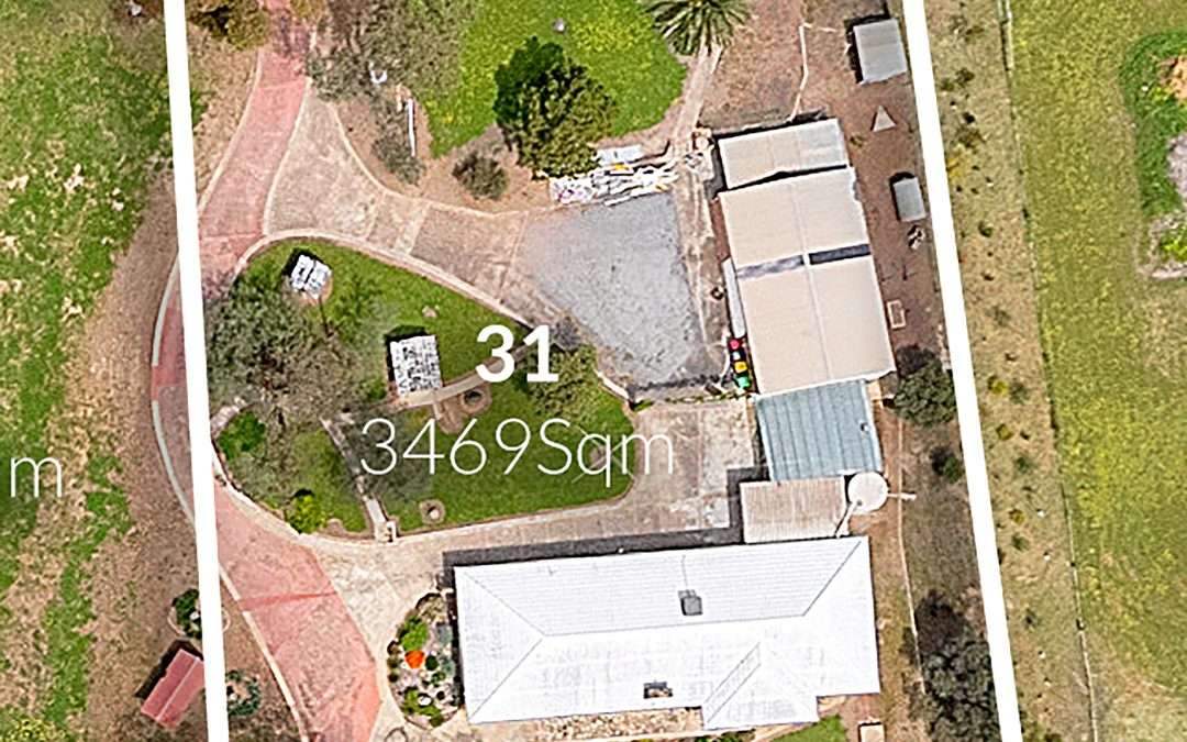 26 Lindsay Street, ANGASTON, SA 5353 AUS