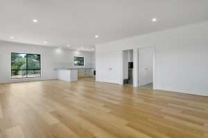 38 Truro Road, MOCULTA, SA 5353 AUS